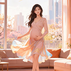 直到六七年后雅虎🥒投资我们时，我们🕌才抓住机会将淘宝⏰的其余部分并入阿👩‍⚖️